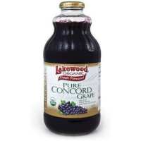 Read Buy Organics Online Reviews